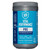 Vital Performance Pre-Workout Powder, NSF for Sport Certified, 5g Vital Proteins Collagen, Low Sugar, 140mg Caffeine, 1.5g Creatine Nitrate, 1.5g Arginine Nitrate, Watermelon Blueberry Vital Performance Pre-Workout Powder, NSF for Sport Certified, 5g Vital Proteins Collagen, Low Sugar, 140mg Caffeine, 1.5g Creatine Nitrate, 1.5g Arginine Nitrate, Watermelon Blueberry
