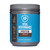 Vital Performance Protein Powder, 25g Lactose-Free Milk Protein Isolate Powder, NSF for Sport Certified, 10g Grass-Fed Collagen Peptides, 8g EAAs, 5g BCAAs, Gluten-Free - Chocolate, 1.72lb Vital Performance Protein Powder, 25g Lactose-Free Milk Protein Isolate Powder, NSF for Sport Certified, 10g Grass-Fed Collagen Peptides, 8g EAAs, 5g BCAAs, Gluten-Free - Chocolate, 1.72lb