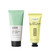 Versed Heat Wave Duo - Dew Point Daily Lightweight Face Moisturizer (2 fl oz) and Guards Up Daily Mineral Sunscreen Broad Spectrum SPF 35 - Lightweight Sunscreen (1.7 fl oz) Non-Toxic, Vegan Versed Heat Wave Duo - Dew Point Daily Lightweight Face Moisturizer (2 fl oz) and Guards Up Daily Mineral Sunscreen Broad Spectrum SPF 35 - Lightweight Sunscreen (1.7 fl oz) Non-Toxic, Vegan