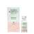 Mario Badescu Drying Lotion, 1 Fl oz Mario Badescu Drying Lotion, 1 Fl oz