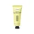 Versed Guards Up Daily Mineral Sunscreen - SPF 35 Zinc Oxide Broad Spectrum Sunscreen - Moringa Seed + Sea Fennel Extract Non Nano Peachy Hue Sun Screen, Vegan + Pregnancy Safe (1.7 oz) Versed Guards Up Daily Mineral Sunscreen - SPF 35 Zinc Oxide Broad Spectrum Sunscreen - Moringa Seed + Sea Fennel Extract Non Nano Peachy Hue Sun Screen, Vegan + Pregnancy Safe (1.7 oz)