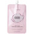 Versed Look Alive Hydrating Plumping Face Mask - Cooling Gel Facial Mask with Vegan Collagen to Plump, Moisturize + Smooth Skin - Soothing Aloe + Rosehip Oil - Skin Care (1.5 oz Pouch) Versed Look Alive Hydrating Plumping Face Mask - Cooling Gel Facial Mask with Vegan Collagen to Plump, Moisturize + Smooth Skin - Soothing Aloe + Rosehip Oil - Skin Care (1.5 oz Pouch)