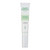 Mario Badescu Mineral Sunscreen SPF 30 for All Skin Types | Reef Safe, Oil-free Moisturizer Formulated with Zinc Oxide, Hyaluronic Acid & Antioxidants | 1.5 Fl Oz Mario Badescu Mineral Sunscreen SPF 30 for All Skin Types | Reef Safe, Oil-free Moisturizer Formulated with Zinc Oxide, Hyaluronic Acid & Antioxidants | 1.5 Fl Oz