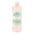 Mario Badescu Alcohol-Free Witch Hazel Facial Toner with Aloe Vera, 8 Fl Oz Mario Badescu Alcohol-Free Witch Hazel Facial Toner with Aloe Vera, 8 Fl Oz