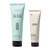 Versed Clean Slate Duo - Day Maker Microcrystal Exfoliating Cleanser, Help Clear Dead Skin Cells (3 fl oz) & Keep The Peace Acne-Calming Cream Cleanser with Salicylic Acid (4 fl oz) - Non-Toxic, Vegan Versed Clean Slate Duo - Day Maker Microcrystal Exfoliating Cleanser, Help Clear Dead Skin Cells (3 fl oz) & Keep The Peace Acne-Calming Cream Cleanser with Salicylic Acid (4 fl oz) - Non-Toxic, Vegan