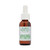 Mario Badescu Rose Hips Nourishing Oil for Combination, Dry and Sensitive Skin | Facial Oil that Moisturizes & Smoothes | Formulated with Rosehip Extract & Castor Oil| 1 FL OZ (Pack of 1) Mario Badescu Rose Hips Nourishing Oil for Combination, Dry and Sensitive Skin | Facial Oil that Moisturizes & Smoothes | Formulated with Rosehip Extract & Castor Oil| 1 FL OZ (Pack of 1)