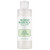 Mario Badescu Acne Facial Cleanser for Combination & Oily Skin, Oil-Free Face Wash with Salicylic Acid & Aloe Vera, Deep Pore Clean, 6 Fl Oz (Pack of 1) Mario Badescu Acne Facial Cleanser for Combination & Oily Skin, Oil-Free Face Wash with Salicylic Acid & Aloe Vera, Deep Pore Clean, 6 Fl Oz (Pack of 1)