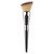 Foundation Brush,Daubigny Large Powder Brush Angled Top Premium Durable Kabuki Makeup Brush Perfect For Blending Liquid,Cream and Flawless Powder,Buffing, Blending,Concealer Foundation Brush,Daubigny Large Powder Brush Angled Top Premium Durable Kabuki Makeup Brush Perfect For Blending Liquid,Cream and Flawless Powder,Buffing, Blending,Concealer