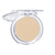 MCoBeauty Invisible Matte Pressed Powder | Setting and Finishing Face Powder | Natural Beige MCoBeauty Invisible Matte Pressed Powder | Setting and Finishing Face Powder | Natural Beige