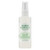 Mario Badescu Setting Facial Spray Mist with Aloe & Coconut Water, Refreshing and Hydrating Makeup Spray, Alcohol Free, Fragrance Free, Dye & Sulfate Free
