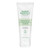 Mario Badescu Botanical Exfoliating Scrub for All Skin Types | Face Scrub with Ivory Palm Seeds & Green Tea Extract | Visibly Evens Skin Tone & Texture | 3.4 Fl Oz Mario Badescu Botanical Exfoliating Scrub for All Skin Types | Face Scrub with Ivory Palm Seeds & Green Tea Extract | Visibly Evens Skin Tone & Texture | 3.4 Fl Oz
