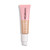 MCoBeauty Miracle Hydra Glow Oil-Free Foundation - Corrects Skin Tone And Blurs Imperfections - Lightweight, Buildable Coverage - Hydrates And Nourishes - Luminous Complexion - Natural Beige - 1 Oz MCoBeauty Miracle Hydra Glow Oil-Free Foundation - Corrects Skin Tone And Blurs Imperfections - Lightweight, Buildable Coverage - Hydrates And Nourishes - Luminous Complexion - Natural Beige - 1 Oz