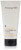 Perricone MD Vitamin C Ester Citrus Brightening Cleanser Perricone MD Vitamin C Ester Citrus Brightening Cleanser