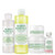 Mario Badescu Acne Control Kit Mario Badescu Acne Control Kit