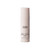 Versed Press Restart Gentle Retinol Serum - Creamy, Non-Drying Serum for Sensitive Skin - Microencapsulated Retinol Helps Even Skin Tone & Improve Appearance of Fine Lines - Vegan (1 fl oz) Versed Press Restart Gentle Retinol Serum - Creamy, Non-Drying Serum for Sensitive Skin - Microencapsulated Retinol Helps Even Skin Tone & Improve Appearance of Fine Lines - Vegan (1 fl oz)