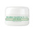 Mario Badescu Lip Mask with Acai and Vanilla for All Skin Types | Overnight Lip Treatment Enriched With Skin Softening Coconut Oil and Hydrating Shea Butter | 8 FL OZ Mario Badescu Lip Mask with Acai and Vanilla for All Skin Types | Overnight Lip Treatment Enriched With Skin Softening Coconut Oil and Hydrating Shea Butter | 8 FL OZ