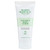 Mario Badescu Coconut Body Scrub for All Skin Types | Body Scrub that Softens and Smoothes |Formulated with Niacinamide & Salicylic Acid| 6 OZ Mario Badescu Coconut Body Scrub for All Skin Types | Body Scrub that Softens and Smoothes |Formulated with Niacinamide & Salicylic Acid| 6 OZ