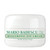 Mario Badescu Hyaluronic Eye Cream for All Skin Types |Eye Cream that Hydrates & Brightens |Formulated with Hyaluronic Acid & Glycerin |0.5 Ounce (Pack of 1) Mario Badescu Hyaluronic Eye Cream for All Skin Types |Eye Cream that Hydrates & Brightens |Formulated with Hyaluronic Acid & Glycerin |0.5 Ounce (Pack of 1)