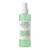 Mario Badescu Facial Spray with Aloe, Cucumber and Green Tea for All Skin Types | Face Mist that Hydrates & Invigorates Mario Badescu Facial Spray with Aloe, Cucumber and Green Tea for All Skin Types | Face Mist that Hydrates & Invigorates