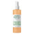 Mario Badescu Facial Spray with Aloe, Sage and Orange Blossom for All Skin Types | Face Mist that Hydrates & Uplifts Mario Badescu Facial Spray with Aloe, Sage and Orange Blossom for All Skin Types | Face Mist that Hydrates & Uplifts
