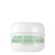 Mario Badescu Peptide Renewal Cream for Combination, Dry and Sensitive Skin | Anti-aging Face Cream Formulated with Palmitoyl Tripeptide-1 & Sodium Hyaluronate | 1 Ounce Mario Badescu Peptide Renewal Cream for Combination, Dry and Sensitive Skin | Anti-aging Face Cream Formulated with Palmitoyl Tripeptide-1 & Sodium Hyaluronate | 1 Ounce