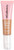 MCoBeauty Miracle Hydra Glow Oil-Free Foundation - Water-Based, Light-Medium Coverage - Features A Natural Satin Finish - Ultimate Radiant Base - With A Second-Skin Feel - Natural Tan - 1 Oz