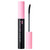 Peripera Ink Black Mascara | Lengthening, Thick, Waterproof, Smudge Proof, Long Lasting, Not Animal Tested | Clear-Set Curling (#03), 0.28 fl oz Peripera Ink Black Mascara | Lengthening, Thick, Waterproof, Smudge Proof, Long Lasting, Not Animal Tested | Clear-Set Curling (#03), 0.28 fl oz