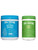 Vital Proteins Collagen Peptides Powder 20 oz & Matcha Green Tea Collagen Latte 11.6 oz Vital Proteins Collagen Peptides Powder 20 oz & Matcha Green Tea Collagen Latte 11.6 oz