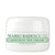 Mario Badescu Glycolic Eye Cream, 0.5 Ounce (Pack of 1) Mario Badescu Glycolic Eye Cream, 0.5 Ounce (Pack of 1)