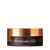 Perricone MD Essential Fx Acyl-Glutathione Chia Cleansing Balm, 3.4 oz.
