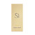 Armani Si by Giorgio Armani Eau De Parfum 3.3 oz Spray Armani Si by Giorgio Armani Eau De Parfum 3.3 oz Spray