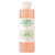 Mario Badescu Rose Body Soap, 8 fl. oz. (Pack of 1) Mario Badescu Rose Body Soap, 8 fl. oz. (Pack of 1)