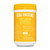 Vital Proteins Collagen Peptides Powder Supplement with Madagascar Vanilla Beans Coconut Hyaluronic Acid and Probiotics Hydrolyzed Collagen Skin Hair Nail Joint Dairy Free  Vanilla 10.8 oz Vital Proteins Collagen Peptides Powder Supplement with Madagascar Vanilla Beans Coconut Hyaluronic Acid and Probiotics Hydrolyzed Collagen Skin Hair Nail Joint Dairy Free  Vanilla 10.8 oz