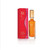 Giorgio Red, 1.7 Ounce Giorgio Red, 1.7 Ounce