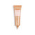 MCoBeauty Miracle BB Cream - Perfects And Corrects Skin - Covers Imperfections - Lightweight And Buildable Coverage - Delivers Extra Hydration - Fresh-Faced Finish - Natural Tan - 1.01 Oz Foundation MCoBeauty Miracle BB Cream - Perfects And Corrects Skin - Covers Imperfections - Lightweight And Buildable Coverage - Delivers Extra Hydration - Fresh-Faced Finish - Natural Tan - 1.01 Oz Foundation