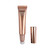 MCoBeauty Highlight And Glow Beauty Wand - Creates Luminous Complexion - Skin Looks Radiant And Glowing - Creamy, Longwear Formula - Soft Cushion Applicator - Pink Glow - 0.4 Oz Highlighter MCoBeauty Highlight And Glow Beauty Wand - Creates Luminous Complexion - Skin Looks Radiant And Glowing - Creamy, Longwear Formula - Soft Cushion Applicator - Pink Glow - 0.4 Oz Highlighter
