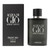 Giorgio Armani Giorgio Armani Acqua Di Gio Profumo for Men Eau De Parfum Spray, 2.5 Ounce Giorgio Armani Giorgio Armani Acqua Di Gio Profumo for Men Eau De Parfum Spray, 2.5 Ounce