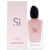 Giorgio Armani Si Fiori Women 3.4 oz EDP Spray Giorgio Armani Si Fiori Women 3.4 oz EDP Spray