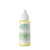 Mario Badescu Anti Acne Serum for Combination & Oily Skin | Clarifying Gel-Serum that Tackles Clogged Pores | Formulated with Salicylic Acid and Glycerin | 1 FL OZ Mario Badescu Anti Acne Serum for Combination & Oily Skin | Clarifying Gel-Serum that Tackles Clogged Pores | Formulated with Salicylic Acid and Glycerin | 1 FL OZ