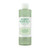 Mario Badescu Seaweed Cleasing Lotion for Combination, Dry and Sensitive Skin |Facial Toner that Clarifies and Replenishes |Formulated with Witch Hazel & Bladderwrack Extract Mario Badescu Seaweed Cleasing Lotion for Combination, Dry and Sensitive Skin |Facial Toner that Clarifies and Replenishes |Formulated with Witch Hazel & Bladderwrack Extract
