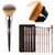 Perfect Flawless Brush,Foundation Brush and Eye Makeup Brush Set For Perfect Look Perfect Flawless Brush,Foundation Brush and Eye Makeup Brush Set For Perfect Look