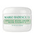 Mario Badescu Special Hand Cream with Vitamin E Mario Badescu Special Hand Cream with Vitamin E