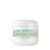 Mario Badescu Kiwi Face Scrub, 4 oz (Pack of 1) Mario Badescu Kiwi Face Scrub, 4 oz (Pack of 1)