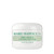 Mario Badescu Pre-Shave Conditioner Mario Badescu Pre-Shave Conditioner