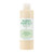 Mario Badescu Orange Cleansing Soap, Cream Cleanser and Exfoliator Enriched With AHA For Dry Skin Mario Badescu Orange Cleansing Soap, Cream Cleanser and Exfoliator Enriched With AHA For Dry Skin