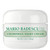 Mario Badescu Chamomile Night Cream, 1 oz Mario Badescu Chamomile Night Cream, 1 oz
