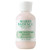 Mario Badescu The Moisture Magnet SPF 15 for Combination, Dry and Sensitive Skin |Creamy Moisturizer with SPF |Formulated with Glycerin & Sesame Seed Oil| 2 FL OZ Mario Badescu The Moisture Magnet SPF 15 for Combination, Dry and Sensitive Skin |Creamy Moisturizer with SPF |Formulated with Glycerin & Sesame Seed Oil| 2 FL OZ