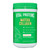 Vital Proteins Matcha Collagen Peptides Powder Supplement, L-theanine & Caffeine, Gluten & Dairy Free, Matcha Green Tea Powder, 15.4oz, Peach Vital Proteins Matcha Collagen Peptides Powder Supplement, L-theanine & Caffeine, Gluten & Dairy Free, Matcha Green Tea Powder, 15.4oz, Peach