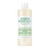 Mario Badescu Super Rich Olive Body Lotion Mario Badescu Super Rich Olive Body Lotion