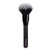 MCoBeauty Pro Full Powder Brush - Expert Tool - Designed To Transfer Pressed Or Loose Powder Flawlessly - Slightly Domed Bristles Evenly Distributes - Achieves An Airbrushed, Diffused Finish - 1 Pc MCoBeauty Pro Full Powder Brush - Expert Tool - Designed To Transfer Pressed Or Loose Powder Flawlessly - Slightly Domed Bristles Evenly Distributes - Achieves An Airbrushed, Diffused Finish - 1 Pc